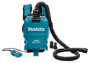 Afbeelding - https-www-ez-catalog-nl-Asset-da546483c0674f7ab3657b41b63cc5f4-ImageFullSize-DVC265ZXU-C1C0-jpg